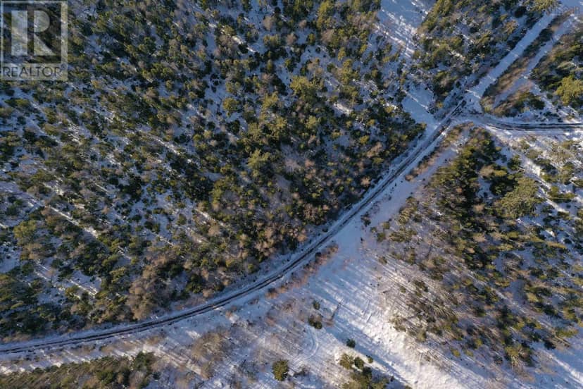 Emerald Drive, Emerald Estates — photo 1 of 20