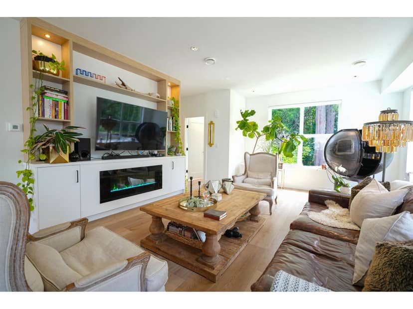 38 12585 104A AVENUE, Surrey, photo 5