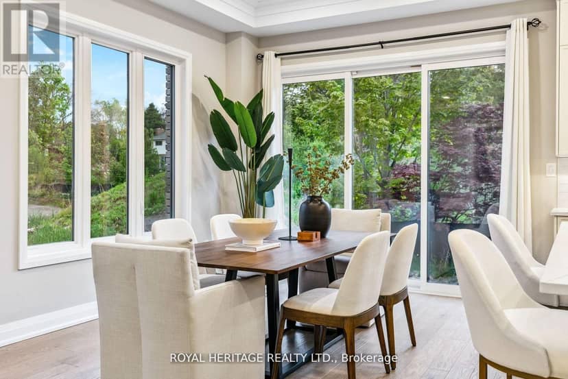5 Inverlynn Way — photo 11 of 27