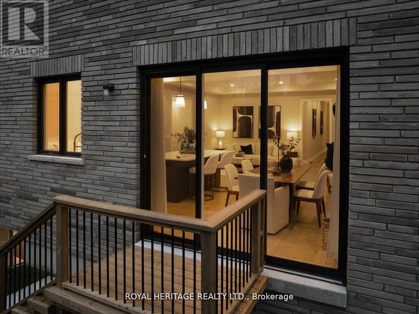 5 Inverlynn Way, Whitby, photo 2