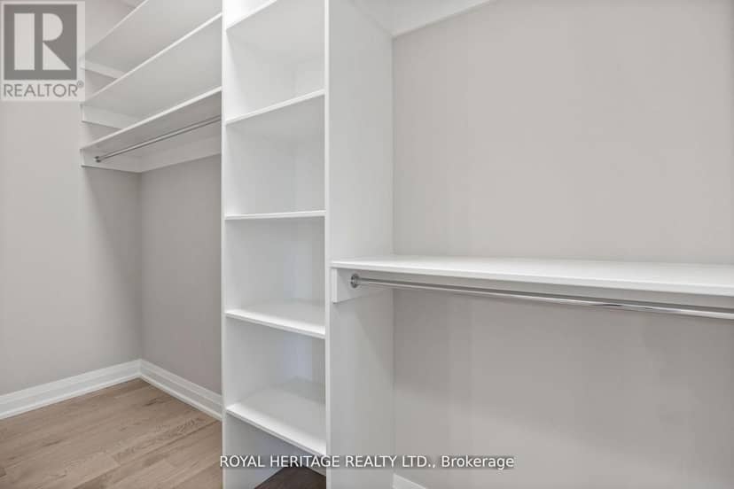 5 Inverlynn Way — photo 25 of 27