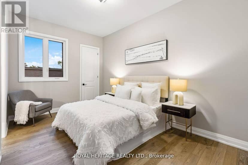 5 Inverlynn Way — photo 27 of 27