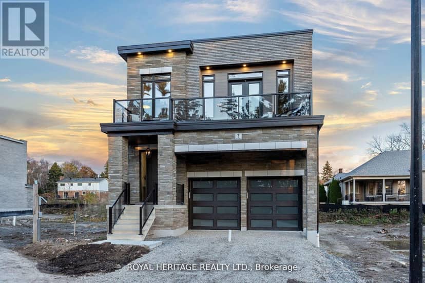 5 Inverlynn Way, Whitby, photo 4