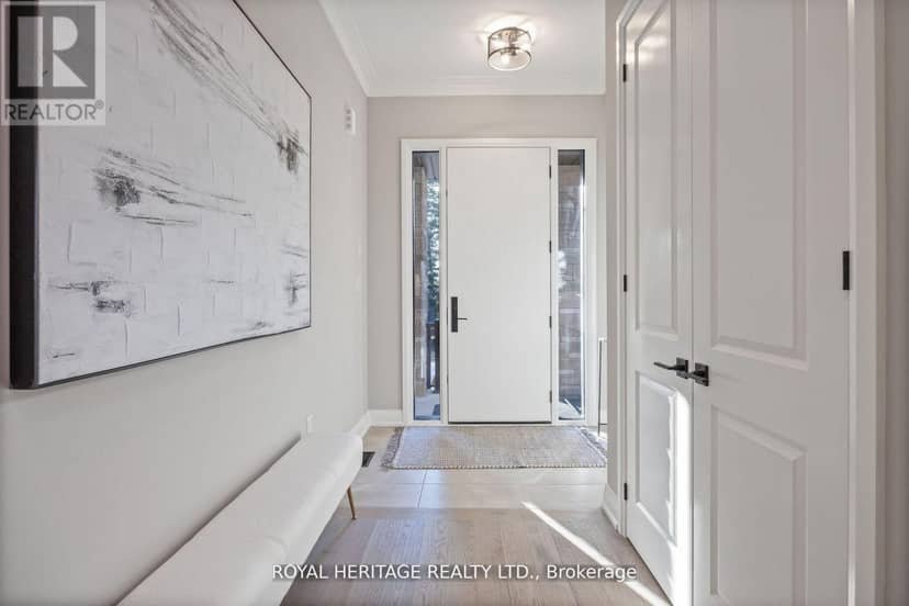 5 Inverlynn Way, Whitby, photo 5