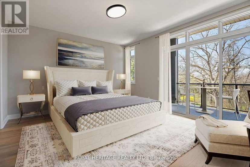 23 Inverlynn Way — photo 11 of 35