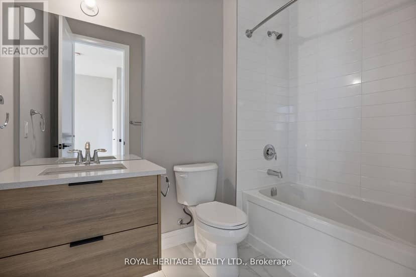23 Inverlynn Way — photo 18 of 35