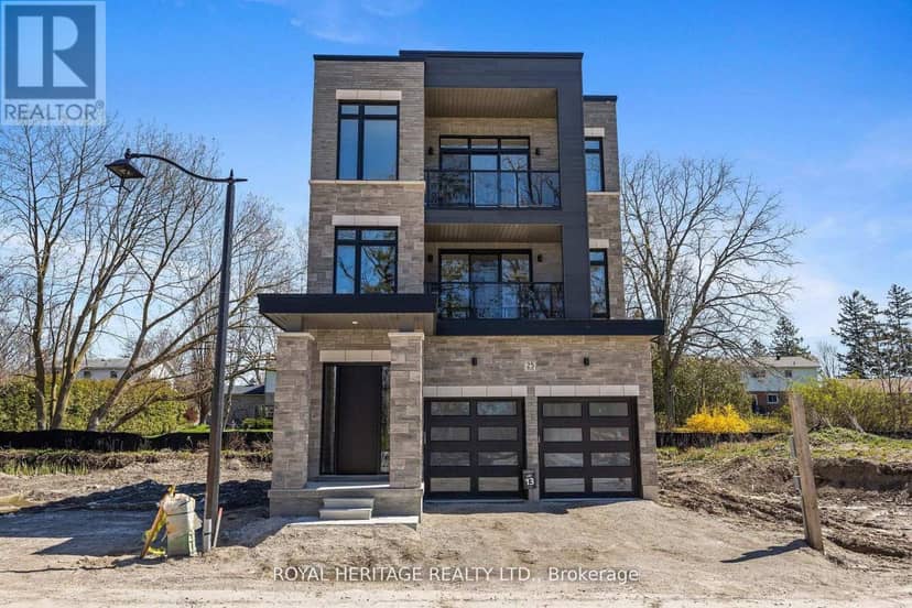 23 Inverlynn Way, Whitby, photo 2