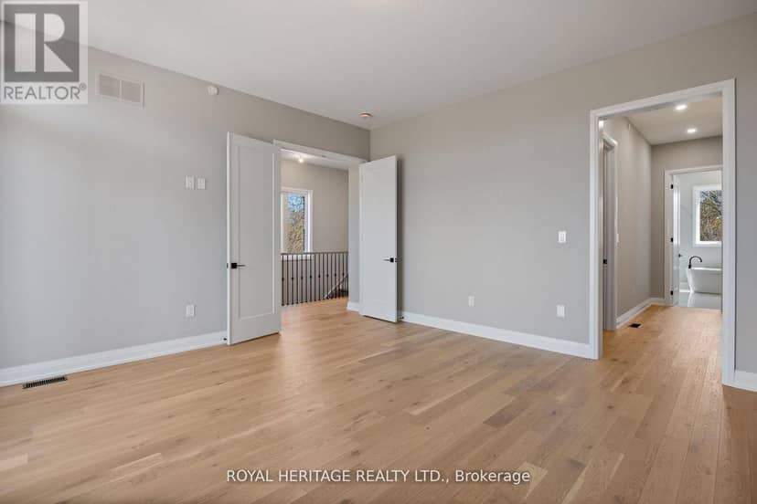 23 Inverlynn Way — photo 23 of 35