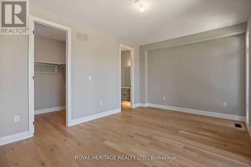 23 Inverlynn Way — photo 27 of 35