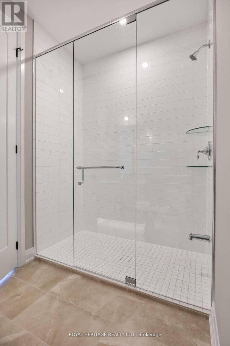 23 Inverlynn Way — photo 28 of 35