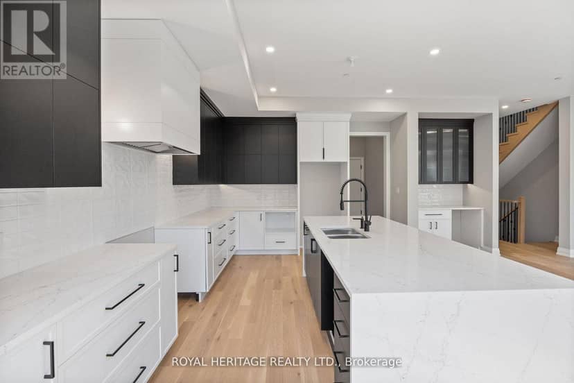 23 Inverlynn Way, Whitby, photo 7