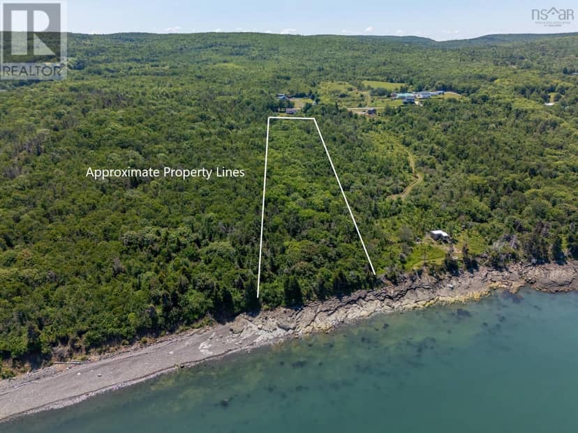 Lot Shore Roads W — photo 5 of 17