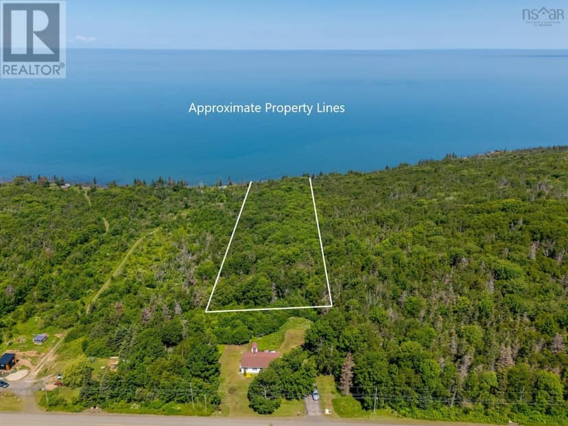 Lot Shore Roads W — photo 2 of 17