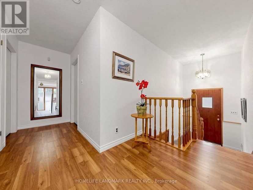 2654 Doane Road — photo 11 of 40