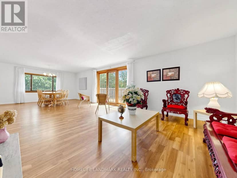 2654 Doane Road — photo 4 of 40