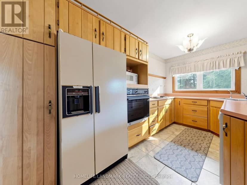 2654 Doane Road — photo 8 of 40