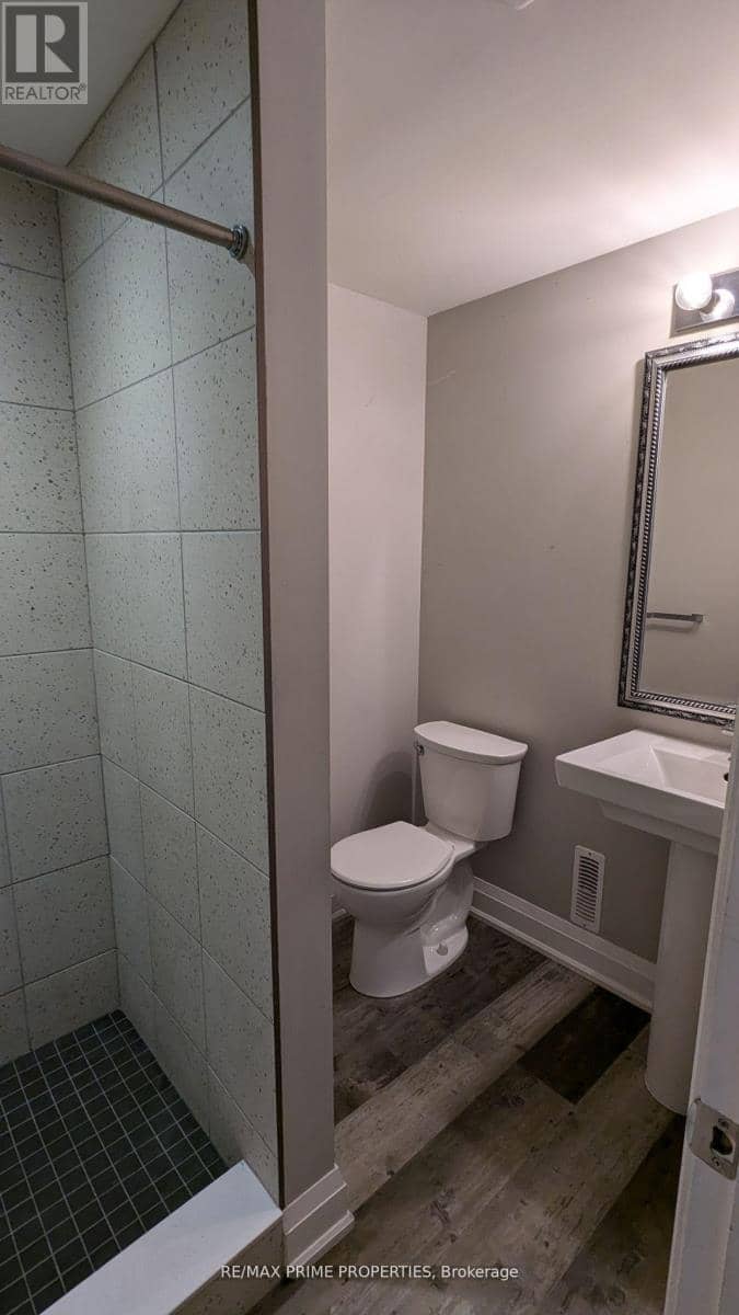 88C Clapperton Street — photo 20 of 20