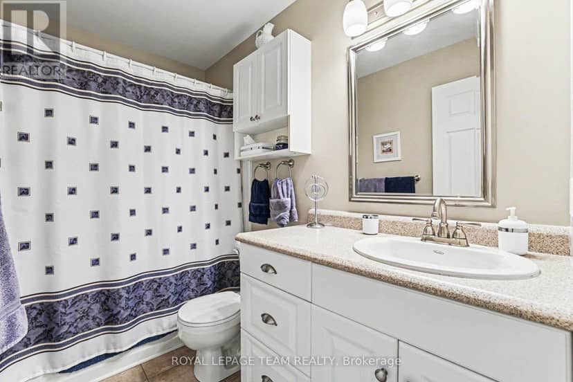 28 Kimberly Avenue — photo 24 of 40