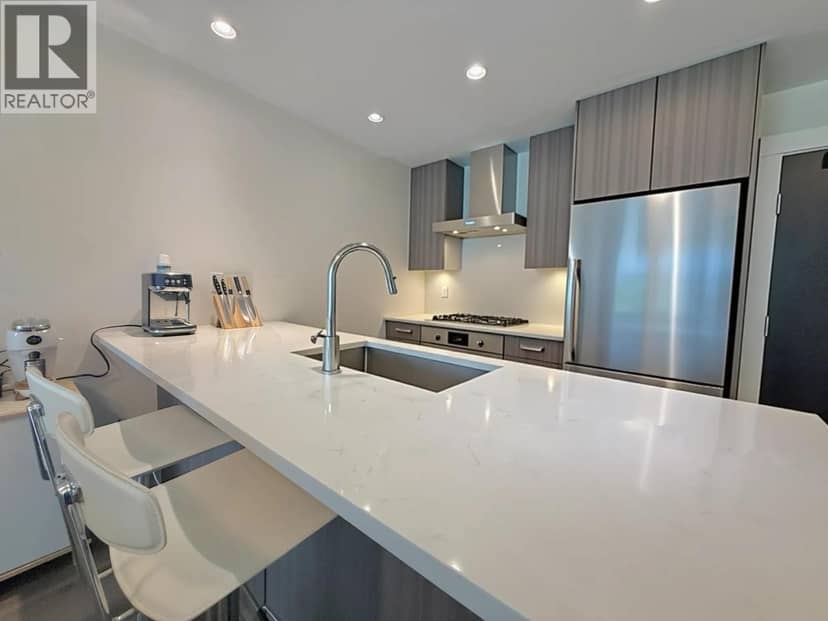 302 10788 NO. 5 ROAD, Richmond, photo 6