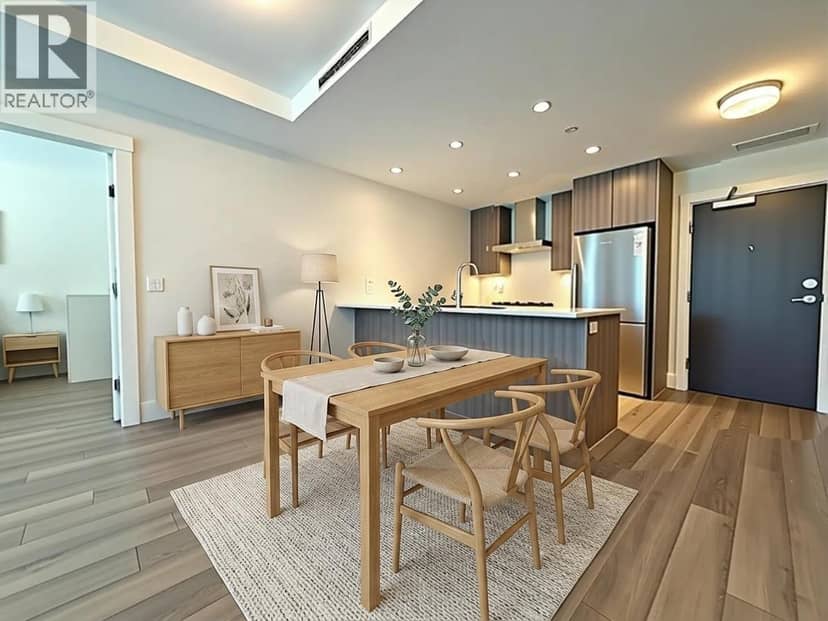 302 10788 NO. 5 ROAD, Richmond, photo 2
