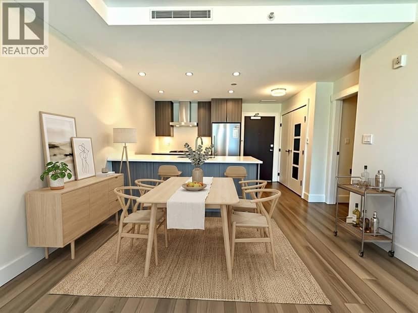 302 10788 NO. 5 ROAD, Richmond, photo 3