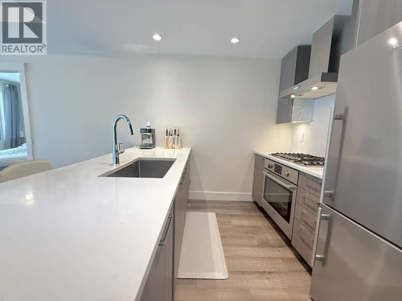 302 10788 NO. 5 ROAD, Richmond, photo 5
