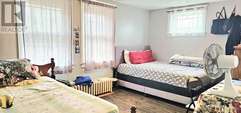 224 Kent Street, 157 Hillsborough Street — photo 10 of 18