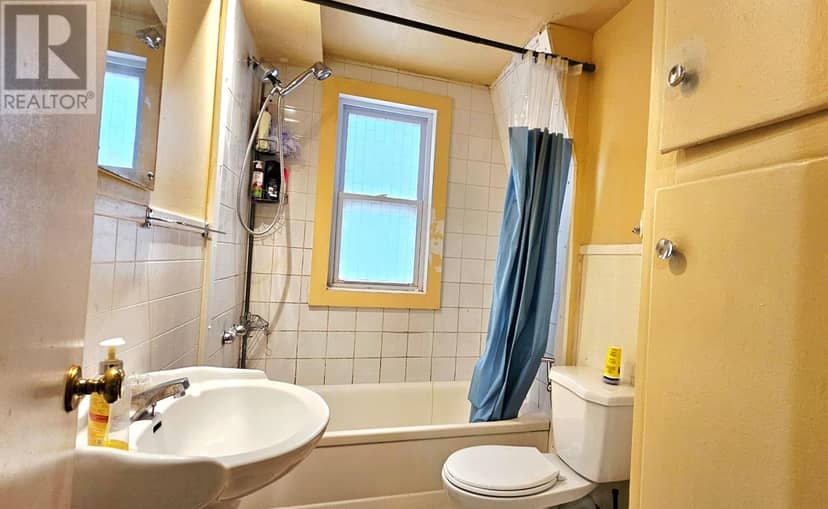 224 Kent Street, 157 Hillsborough Street — photo 13 of 18