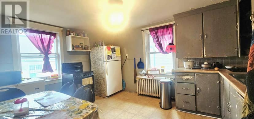 224 Kent Street, 157 Hillsborough Street — photo 15 of 18