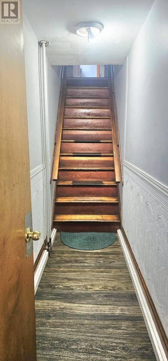 224 Kent Street, 157 Hillsborough Street — photo 3 of 18