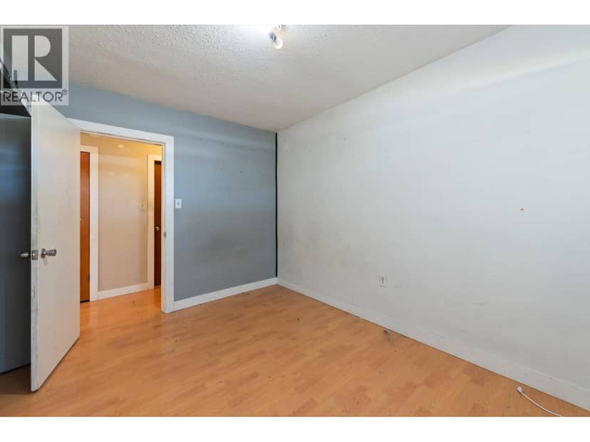 3425 FLINT STREET, Port Coquitlam, photo 6