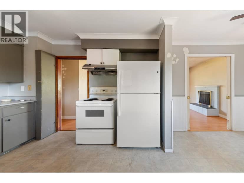 3425 FLINT STREET, Port Coquitlam, photo 5