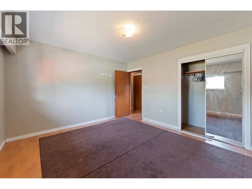 3425 FLINT STREET, Port Coquitlam, photo 7