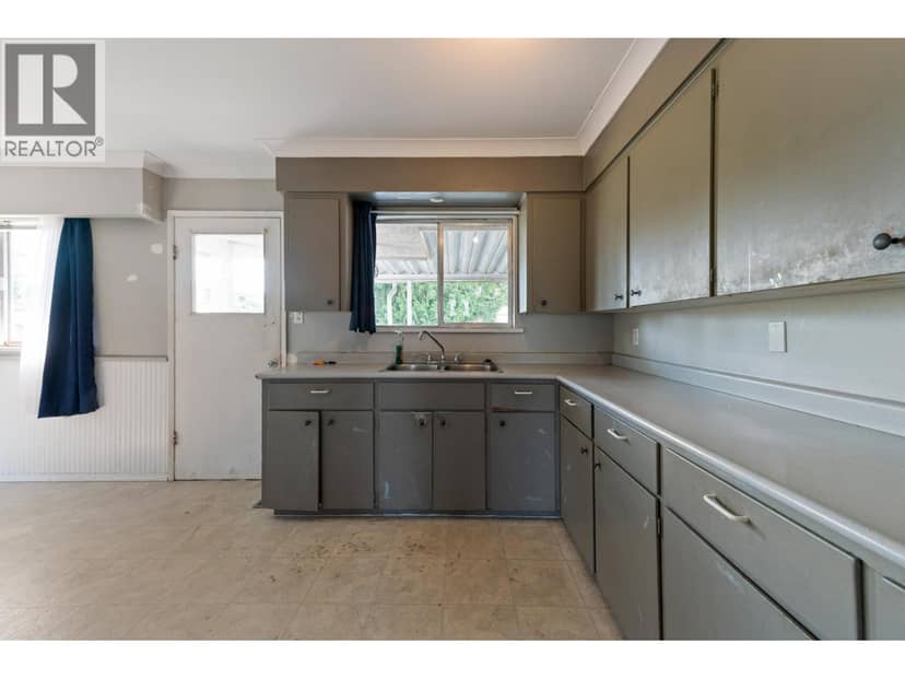 3425 FLINT STREET, Port Coquitlam, photo 4