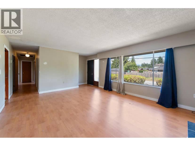 3425 FLINT STREET, Port Coquitlam, photo 3