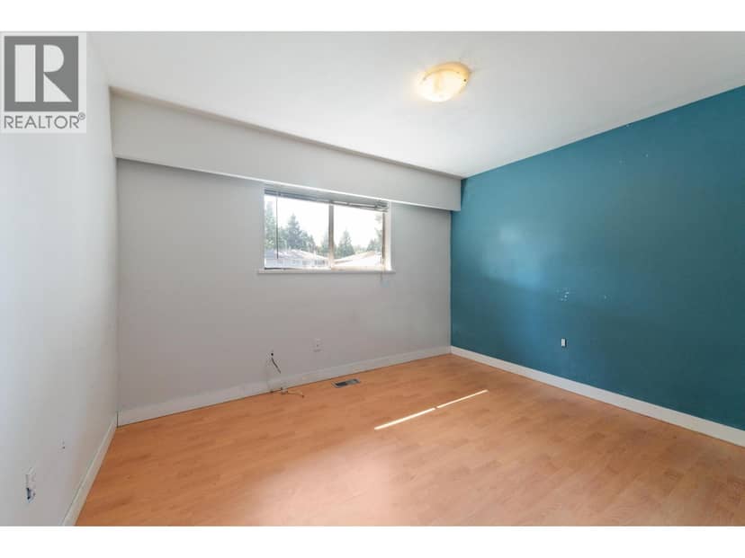 3425 FLINT STREET, Port Coquitlam, photo 8