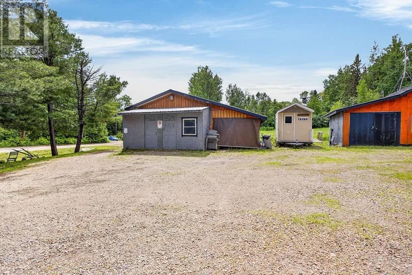 306 Deschenes Lake Road — photo 16 of 23