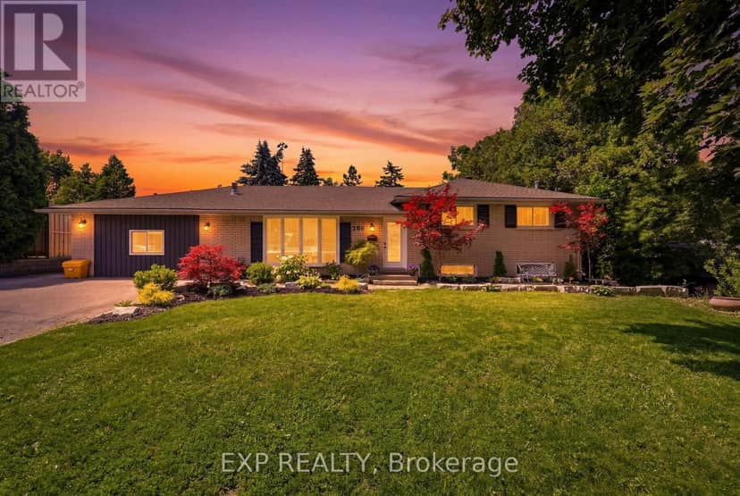 282 Harmony Road, Hamilton, photo 2