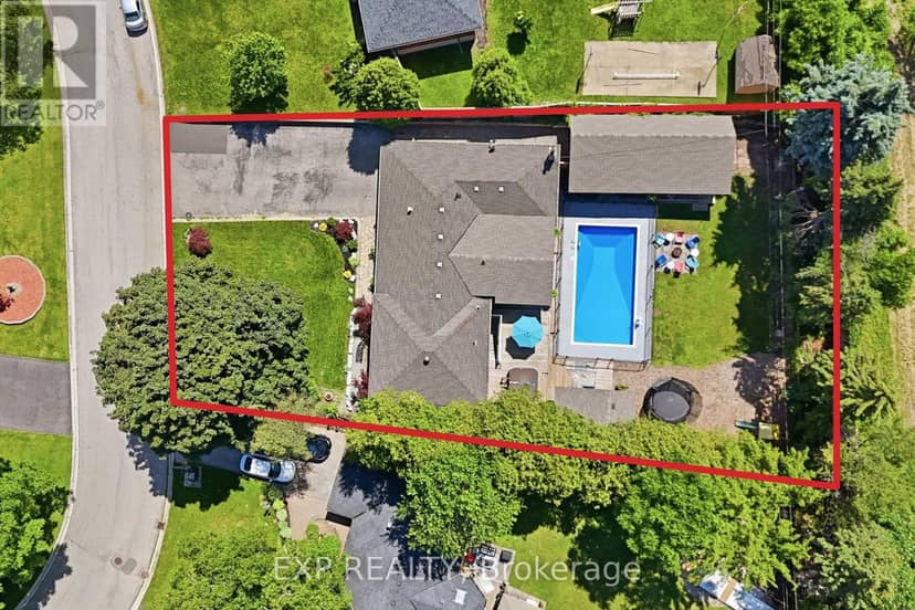 282 Harmony Road, Hamilton, photo 3