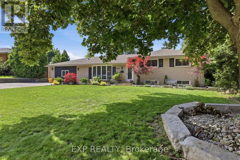 282 Harmony Road, Hamilton, photo 4