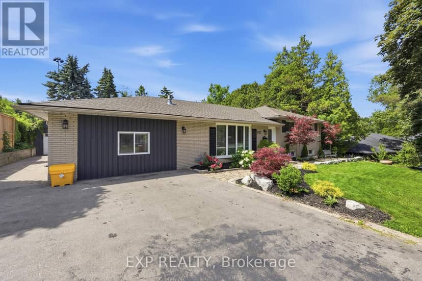 282 Harmony Road, Hamilton, photo 5