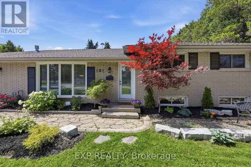 282 Harmony Road, Hamilton, photo 6