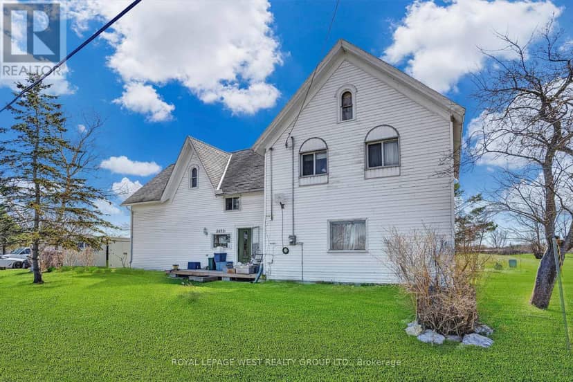 3493 Highway 3 — photo 1 of 5