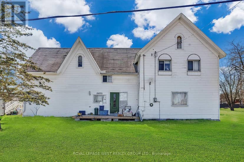 3493 Highway 3 — photo 2 of 5