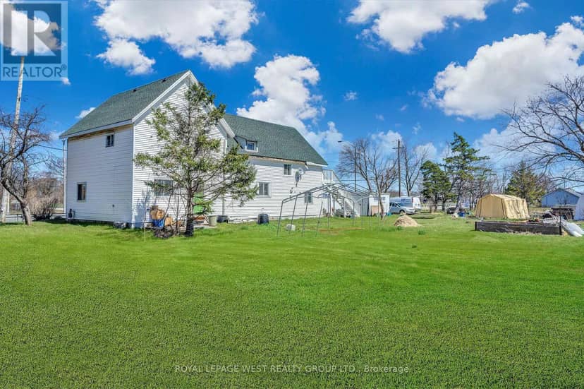 3493 Highway 3 — photo 3 of 5