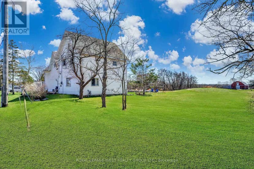 3493 Highway 3 — photo 4 of 5