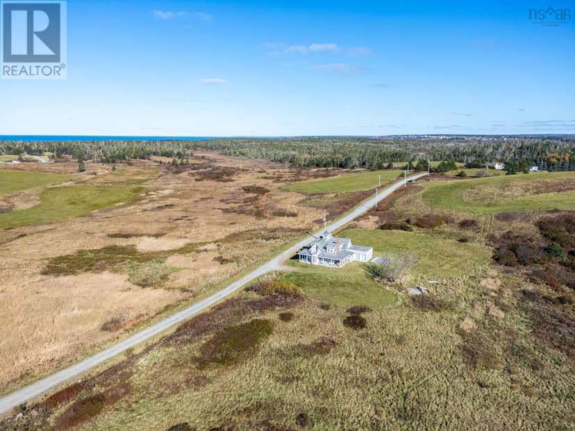 171 Cranberry Head Road — photo 6 of 28