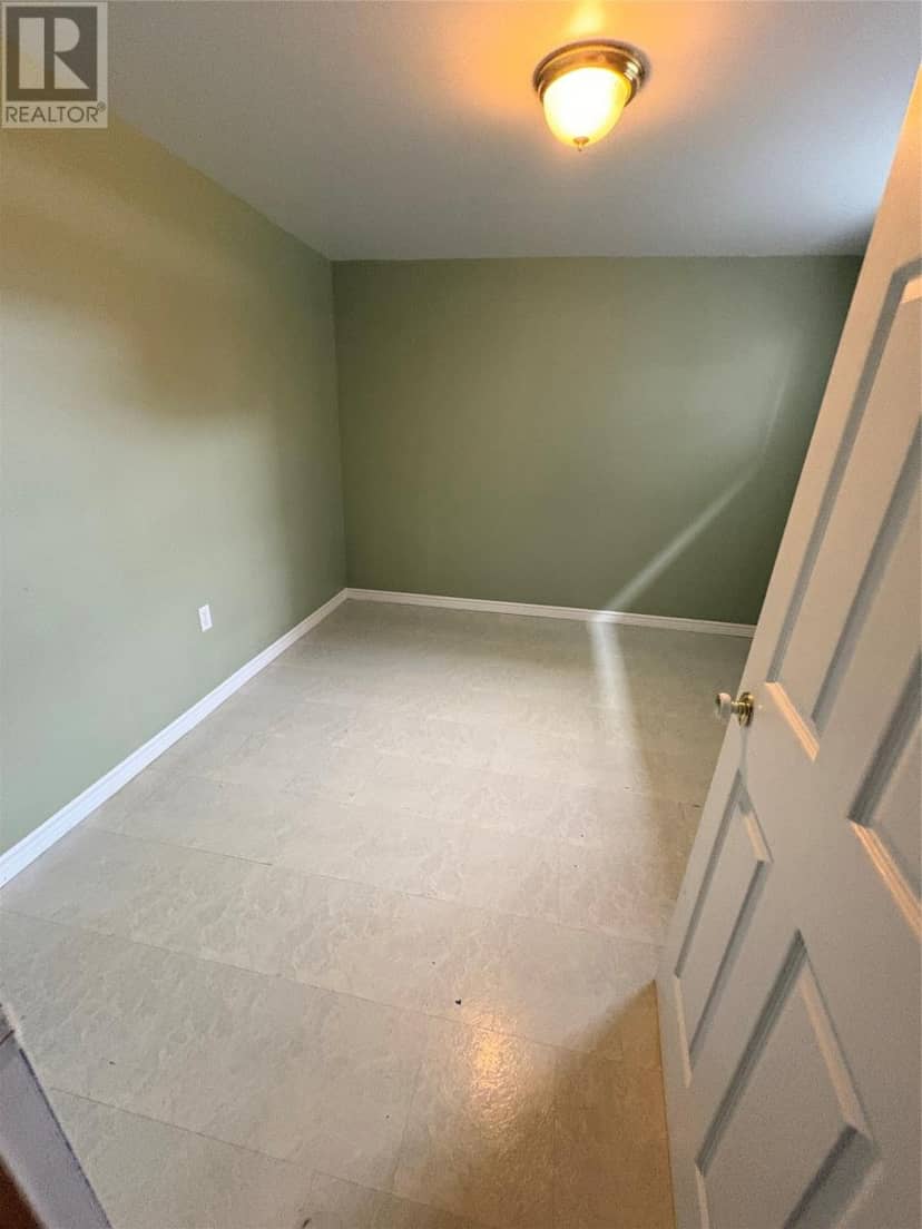 85 LeGrow Street — photo 12 of 15