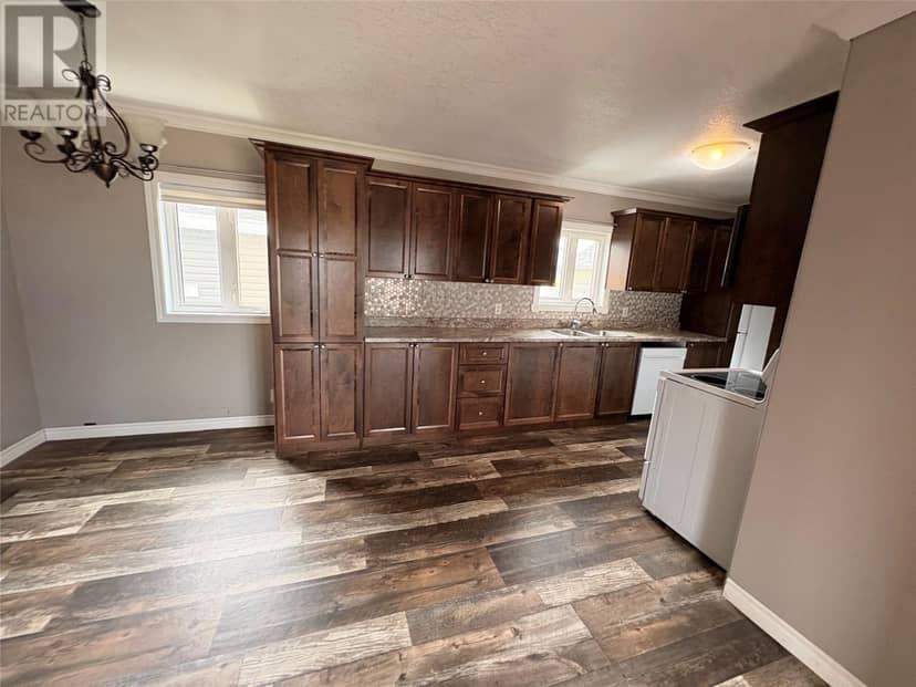 85 LeGrow Street, Port aux Basques, photo 3