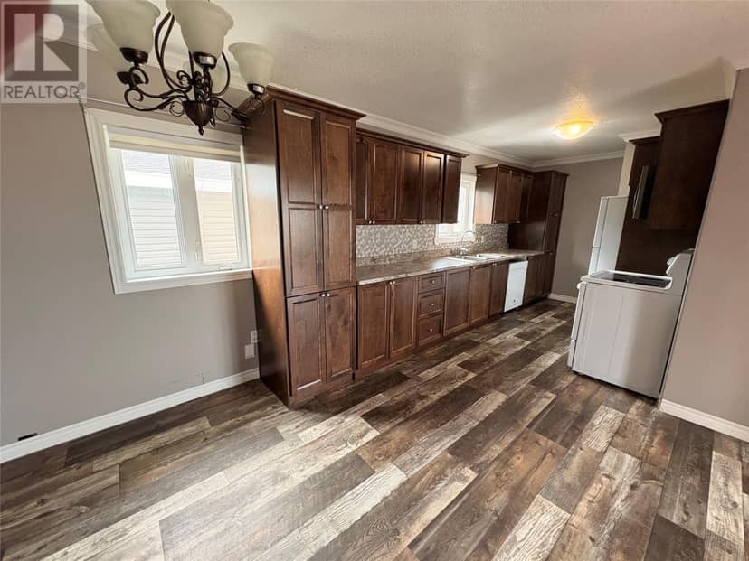 85 LeGrow Street, Port aux Basques, photo 5